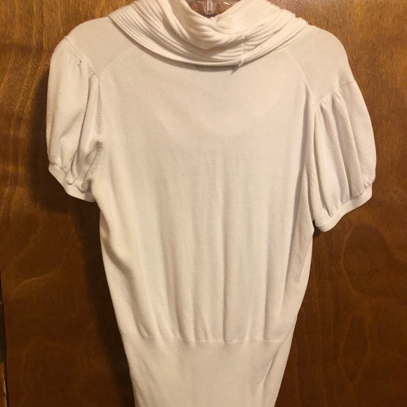 Sweater - Picture 2 of 3